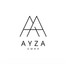 AYZA GmbH